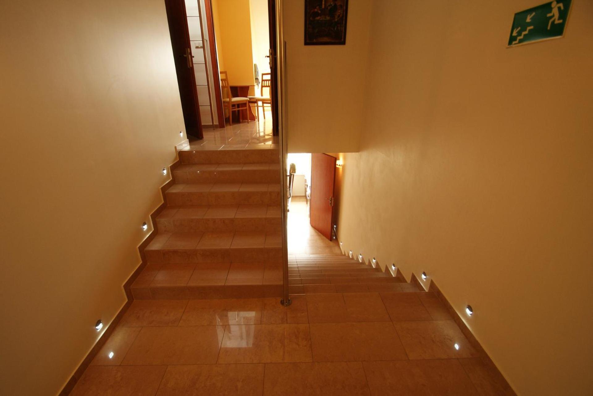 Villa Del Marco Rewal Bagian luar foto